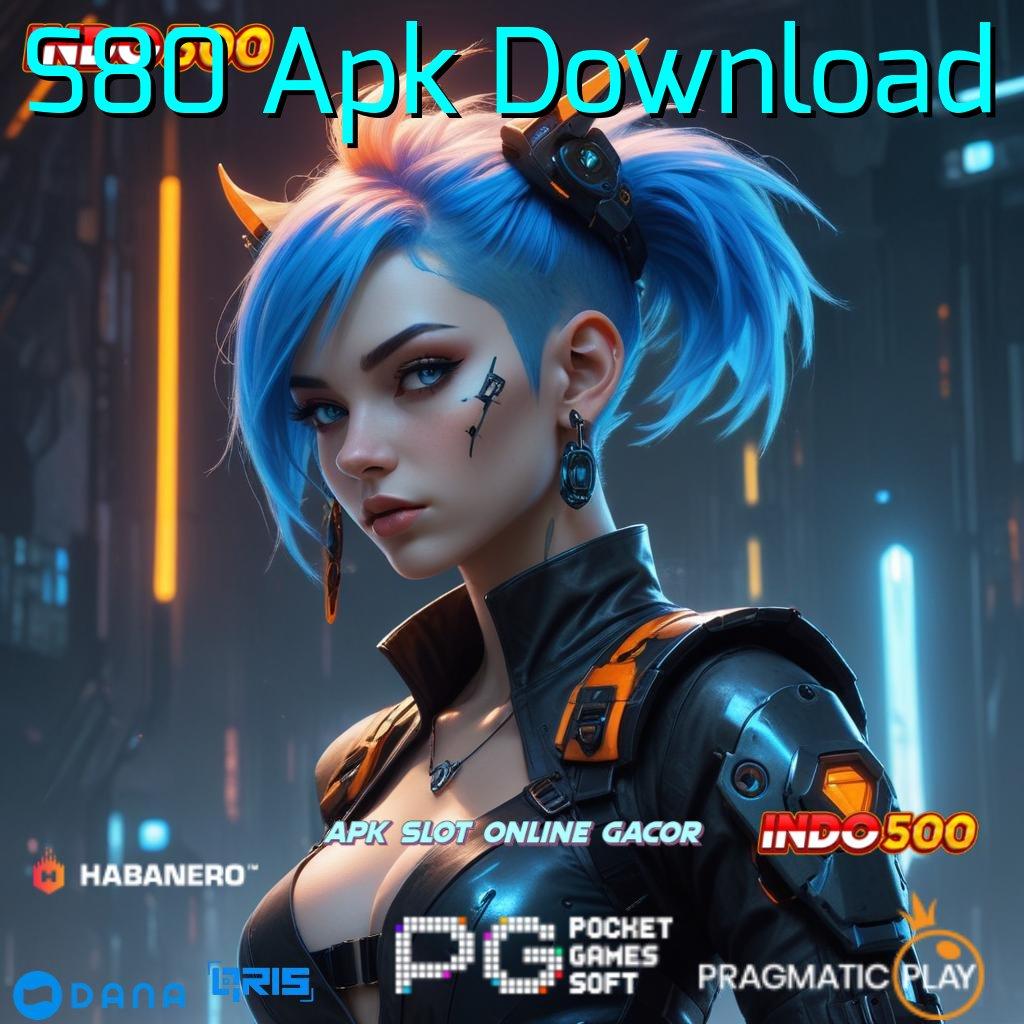 S80 Apk Download