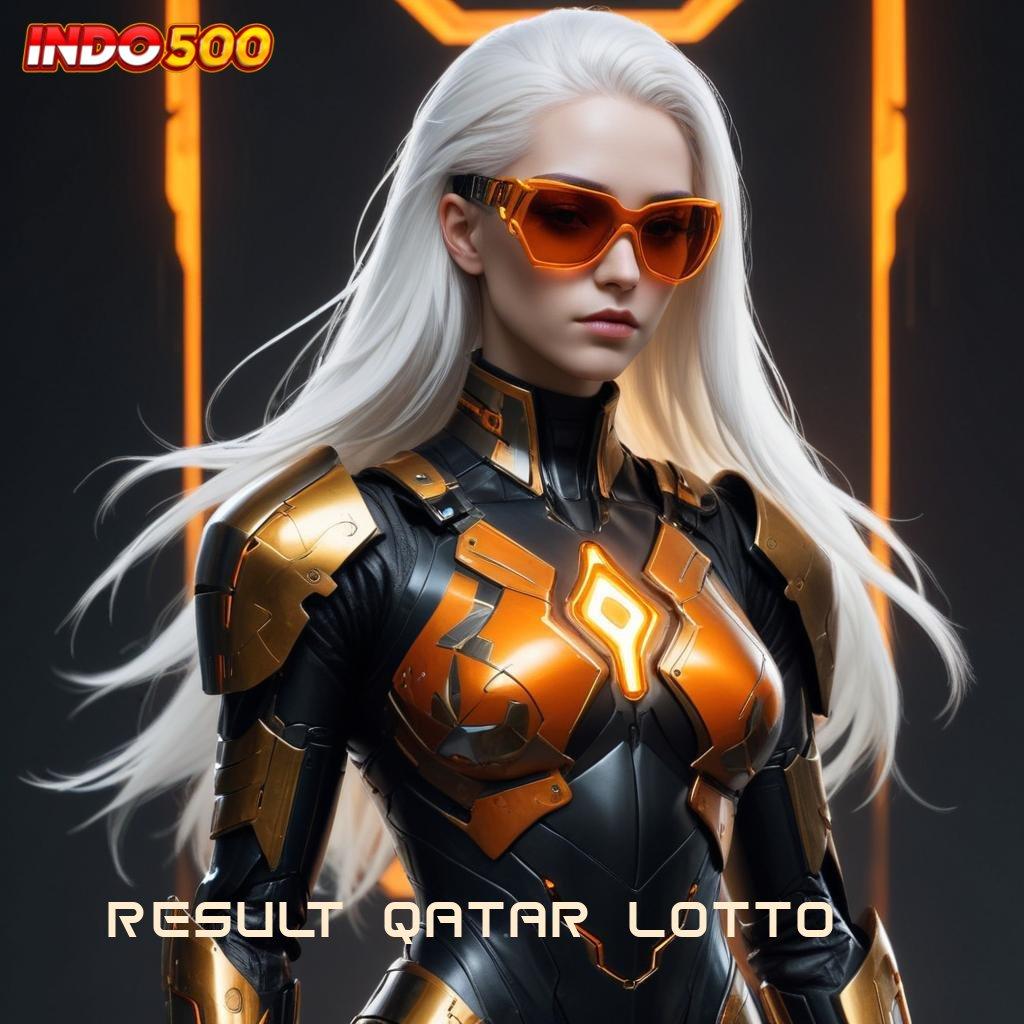 RESULT QATAR LOTTO | Langsung Sultan Slot Cheat Hari Ini Pasti Bayar Depo Bni Terbukti Keberuntungan