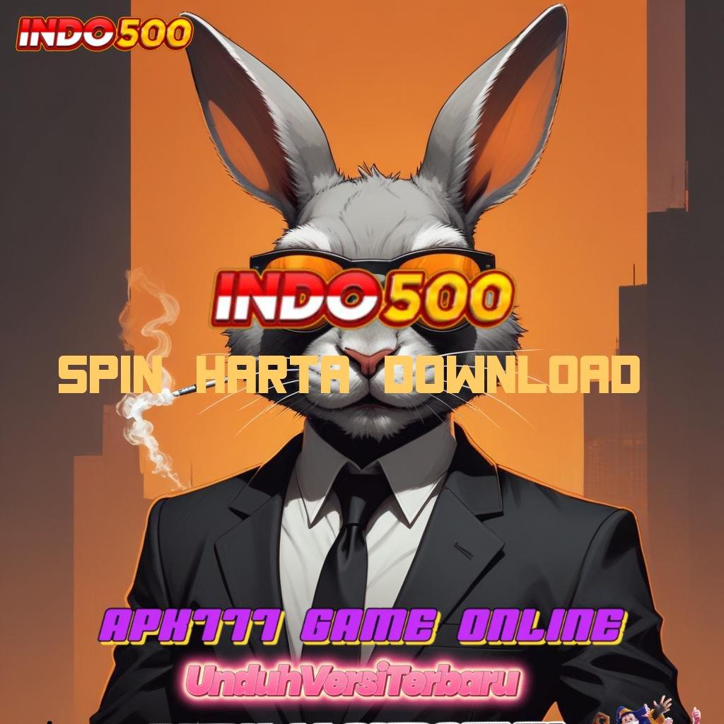 SPIN HARTA DOWNLOAD Depo Ovo 15 Ribu APK Slot Uang Asli untuk Para Profesional