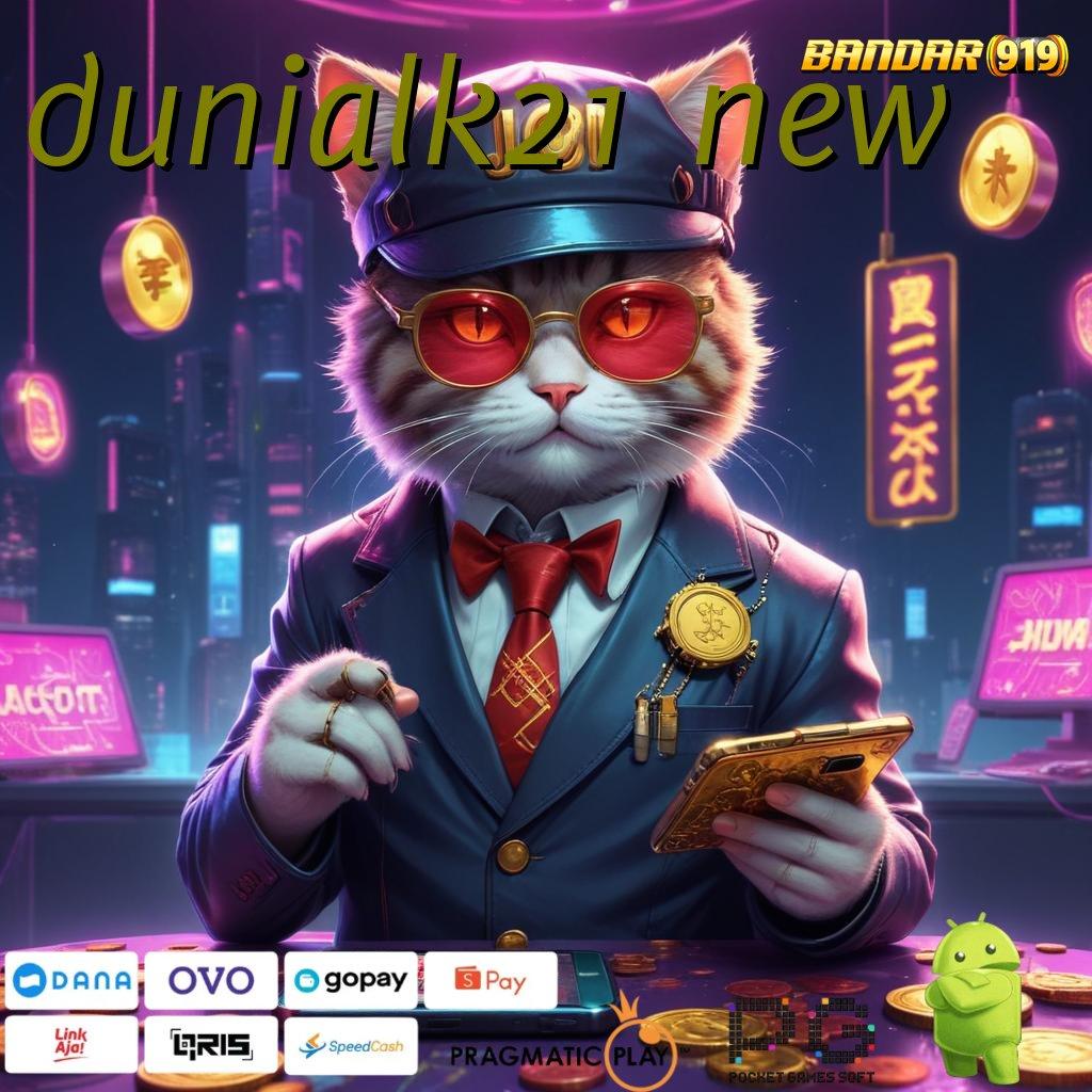 DUNIALK21 NEW # Kemenangan Tak Terhindarkan Slot Dengan Server Thailand