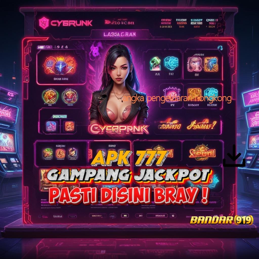 ANGKA PENGELUARAN HONGKONG ✷ Menerima Abis Slot Apk Dengan Pembayaran Tunai