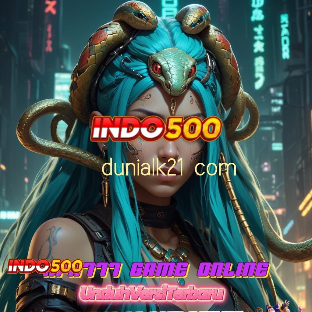 DUNIALK21 COM ✧ Telitilah Strategi Spin untuk Untung Terus