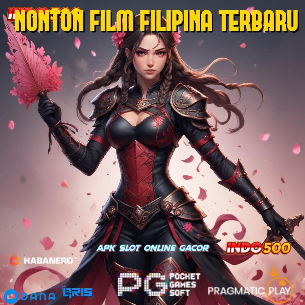 NONTON FILM FILIPINA TERBARU ⚡ Game Android Paling Seru Versi Baru Unduhan Cepat