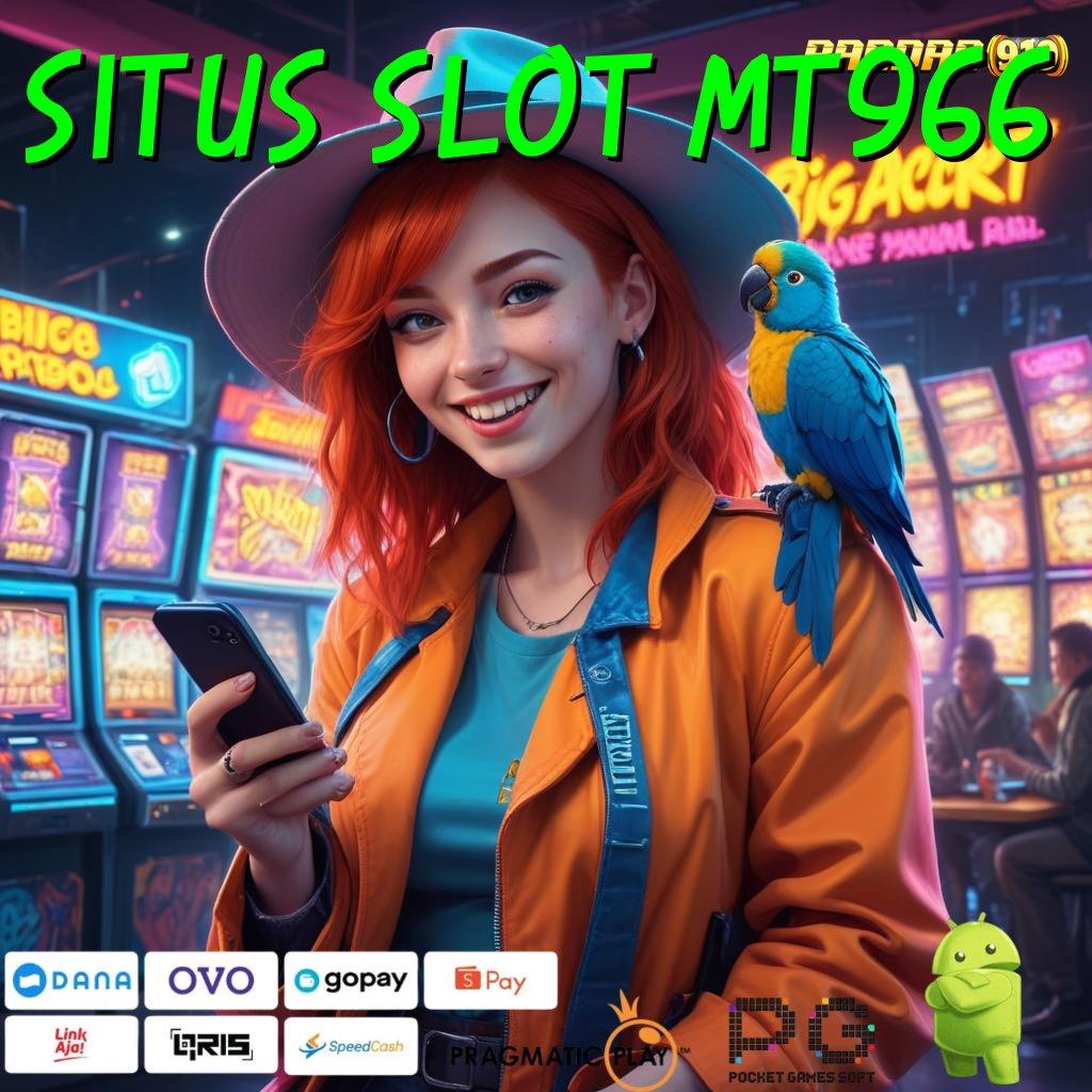 SITUS SLOT MT966 # Web 3 Slot Dengan Teknologi IOS Terbaru