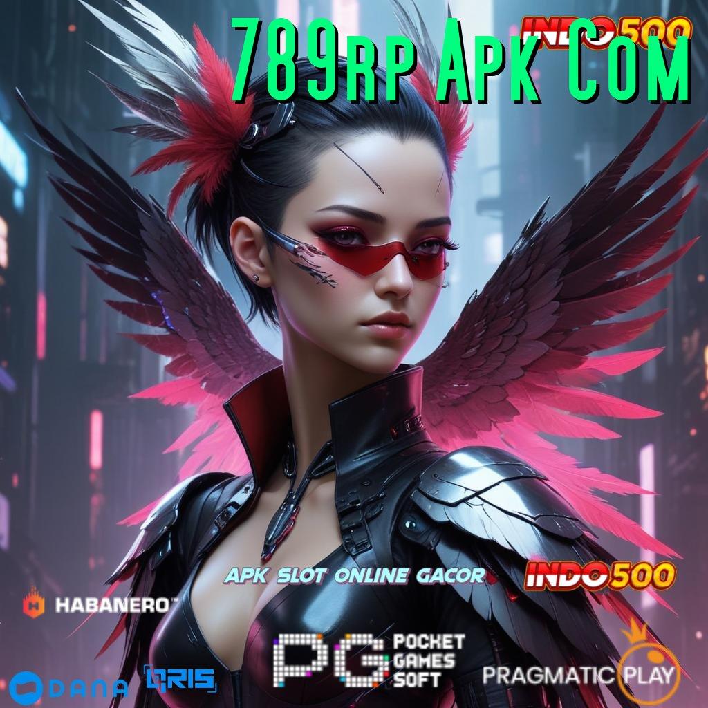 789rp Apk Com