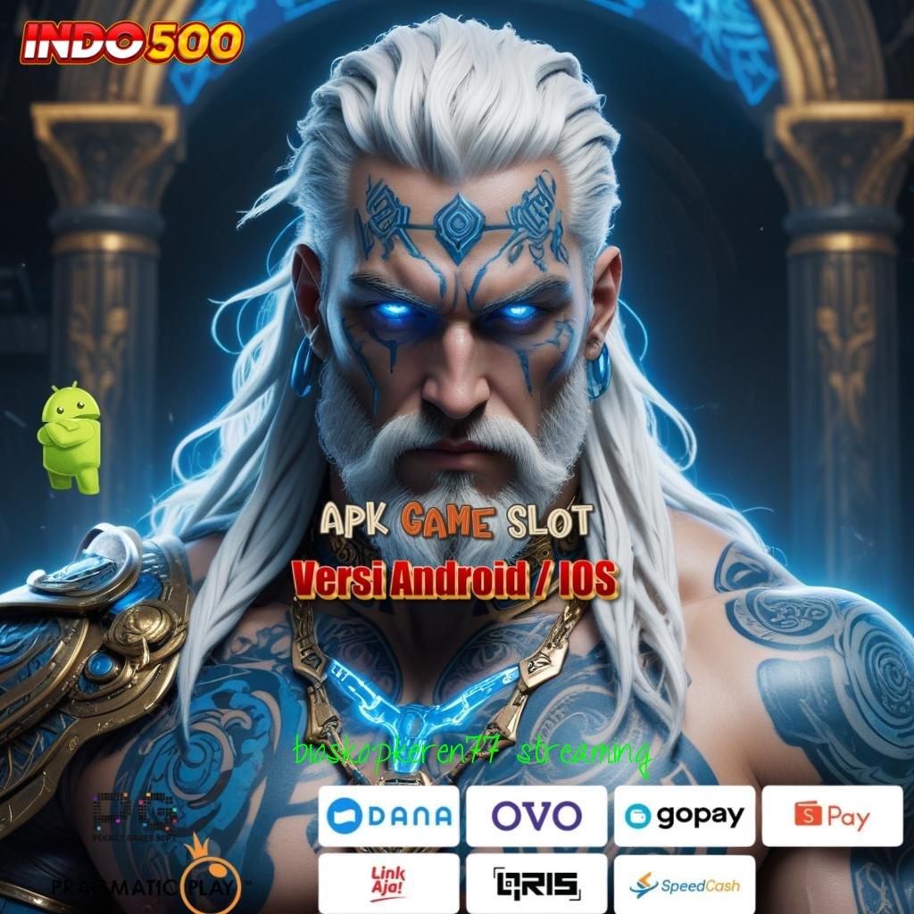 BIOSKOPKEREN77 STREAMING ✔ depo ovo 5rb kemenangannya tips sensasinya