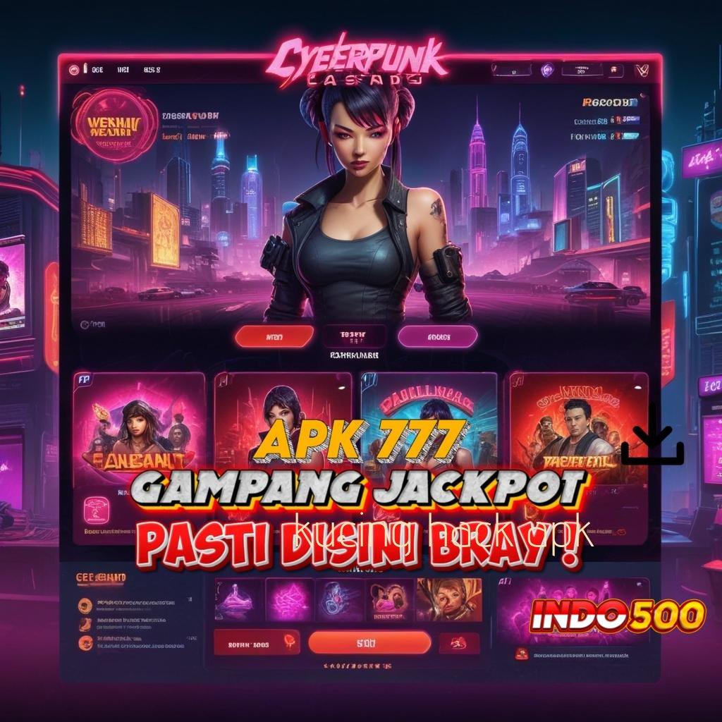 KUCING HACK APK ® event atletik mesin cuan terus mengalir