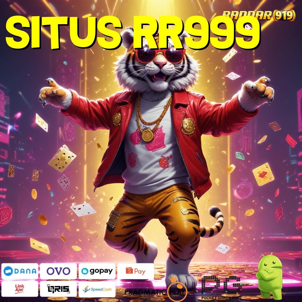 SITUS RR999 > Pembaruan APK Event Bonus Gratis Zona