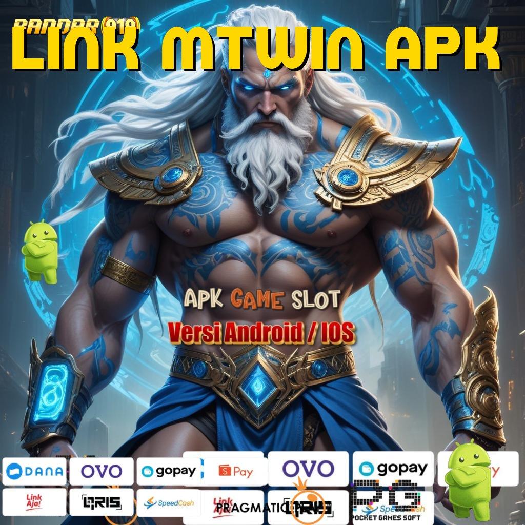 LINK MTWIN APK > Manfaatkan Depo Receh untuk Untung Besar