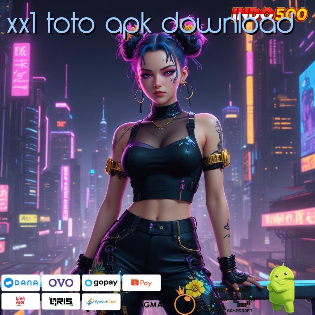 XX1 TOTO APK DOWNLOAD Formulasi Praktik Efektif Lisensi Dijamin Cepat