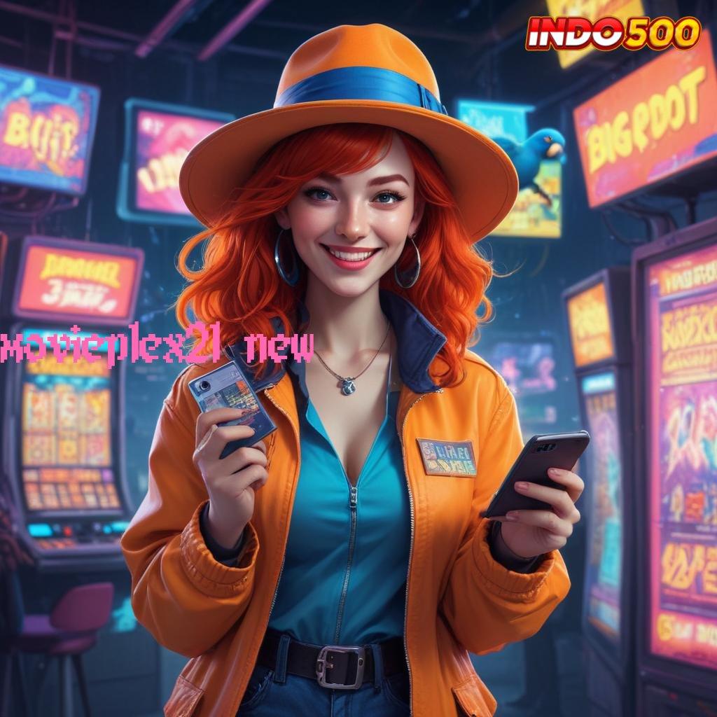 MOVIEPLEX21 NEW → rezeki berputar dalam deposit mandiri hoki kaya sekarang