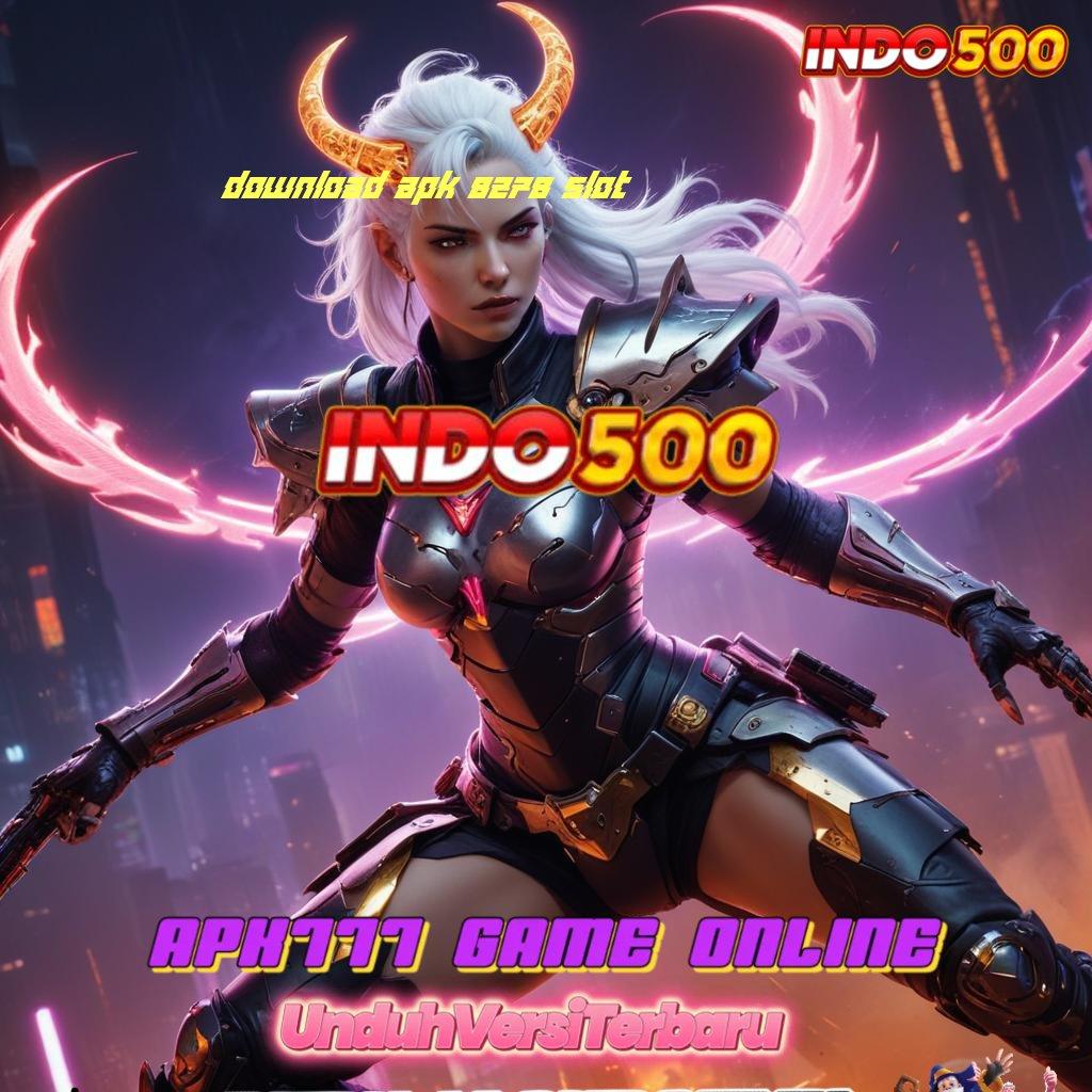 DOWNLOAD APK 8278 SLOT ✷ sistem kerja slot gacor untuk pemula