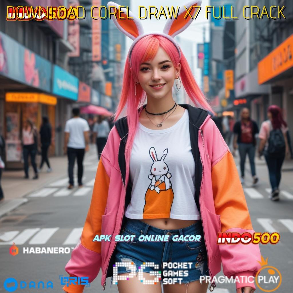 DOWNLOAD COREL DRAW X7 FULL CRACK ↦ Jaminan Tajir Download Slot Gacor Apk 777 Terbaru Android