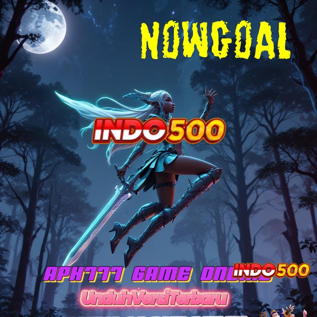 NOWGOAL ➽ deposit bank jago 15 ribu