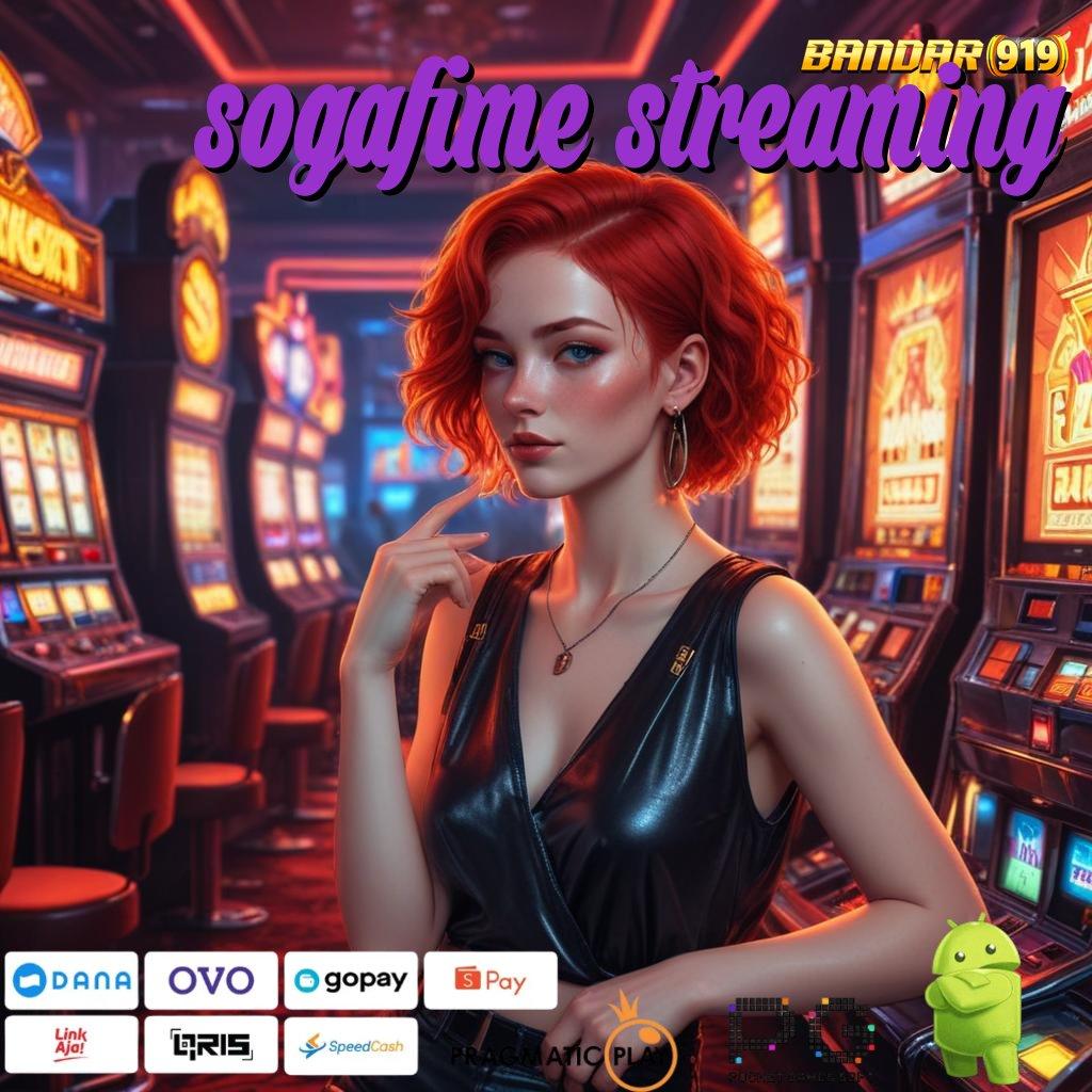 SOGAFIME STREAMING | slot zeus mental juara raih kemenangan gacor