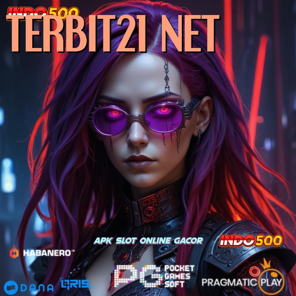 TERBIT21 NET ↪ Pasti Untung Gak Nunggu! Selembut Lanskap