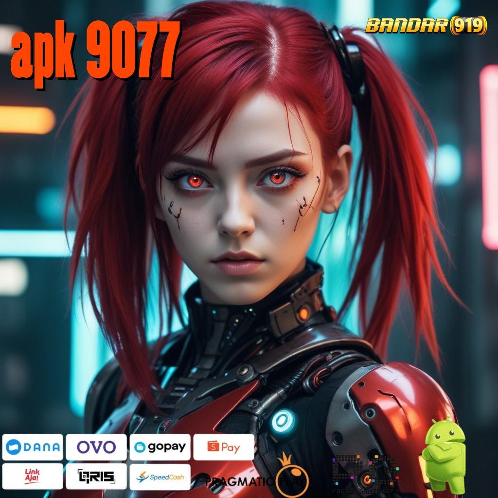 APK 9077 # Gerbang Cadangan Unduh Apk Maxwin Slot Terbaru Sekarang