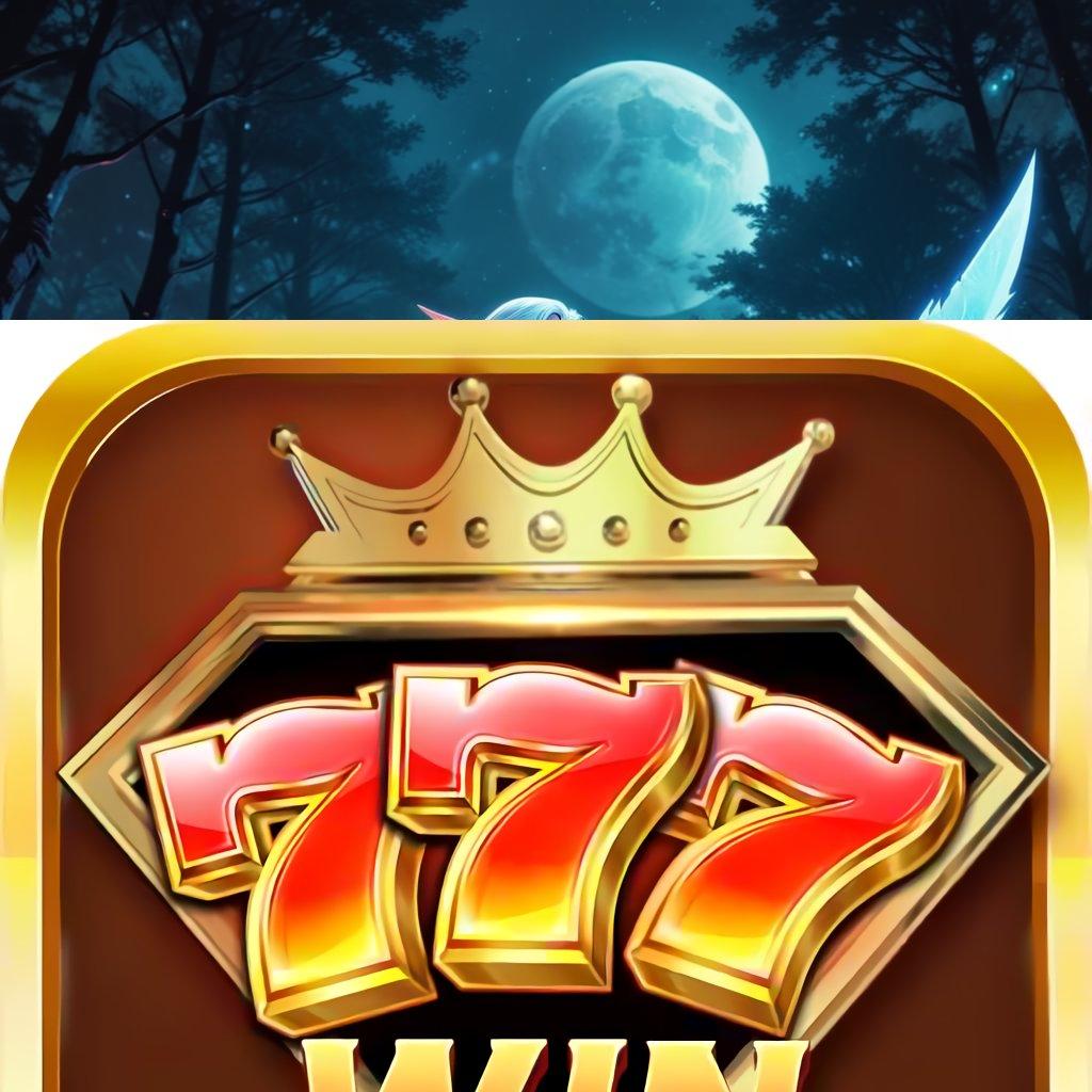 777WIN DOWNLOAD ↪ Untung Mengalir Terus tanpa biaya awal