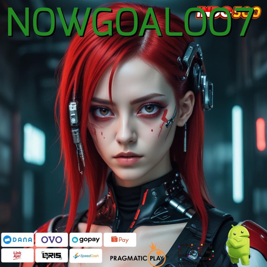 NOWGOALOO7 # Dp Bank Bsi 25 Ribu APK Slot Uang Asli yang Tidak Menipu