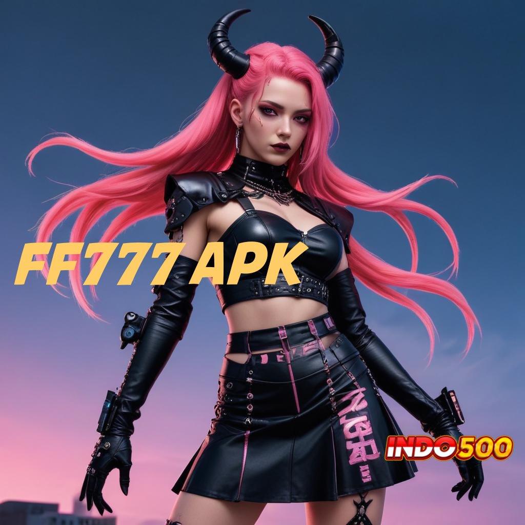 FF777 APK ➰ Password Harta Karun Withdraw Lancar Slot Pg Soft Deposit Bank Jago Pembawa Rezeki