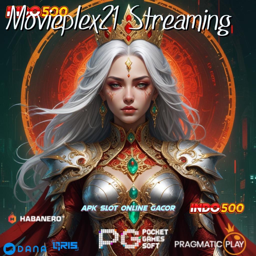 Movieplex21 Streaming