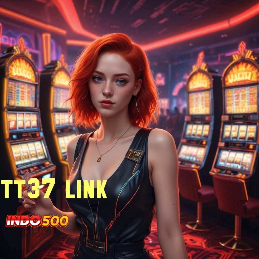 TT37 LINK Slot APK Keuntungan Maksimal Download Hari Ini