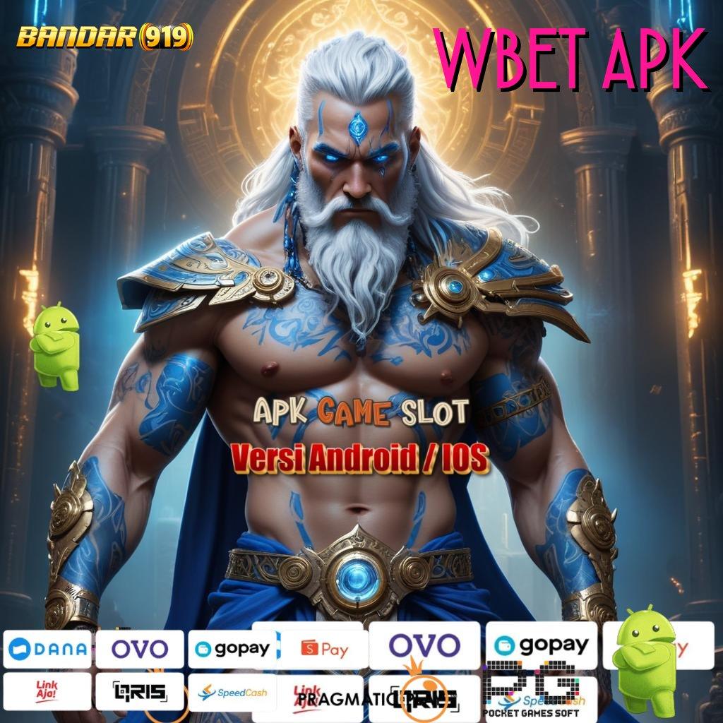 11WBET APK : Deposit Tanpa Potongan Idr 20 Gacor Slot 2025 APK Si Siaga Cuan!