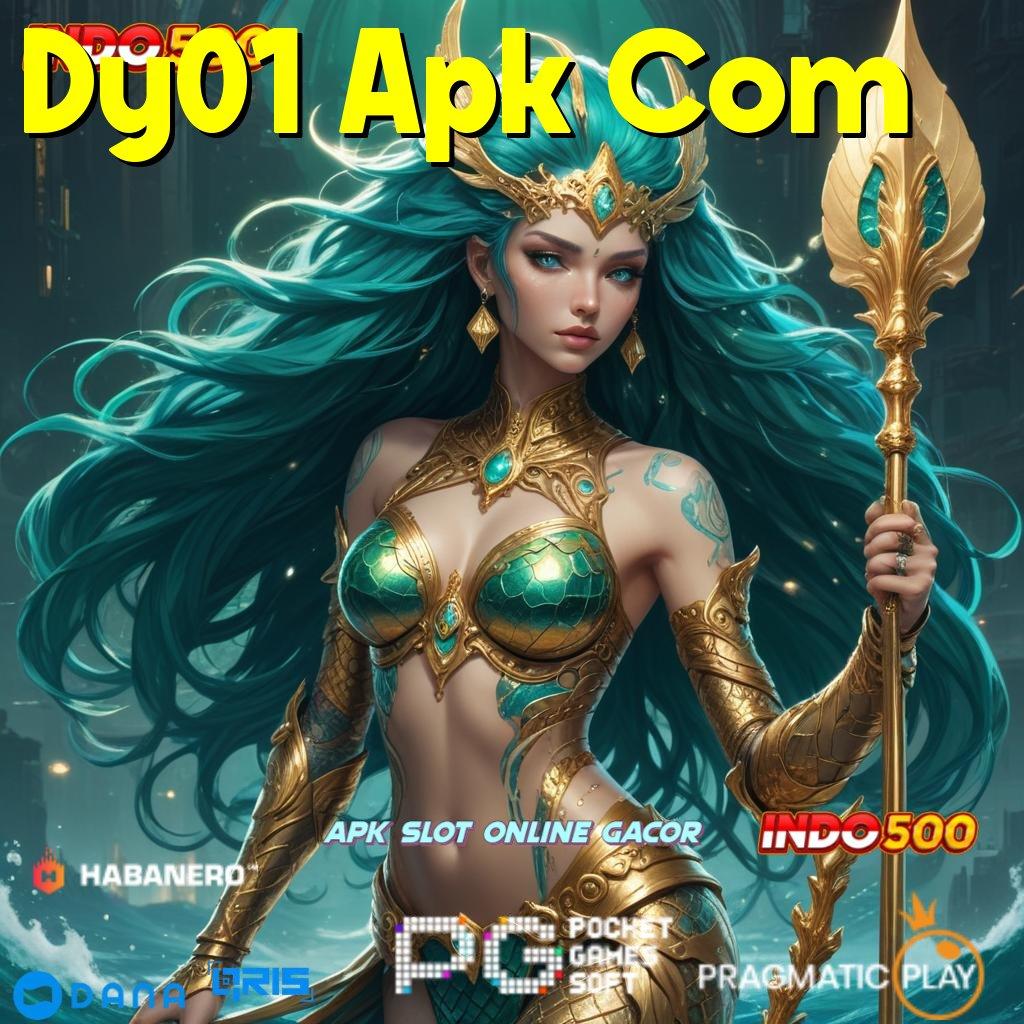 Dy01 Apk Com