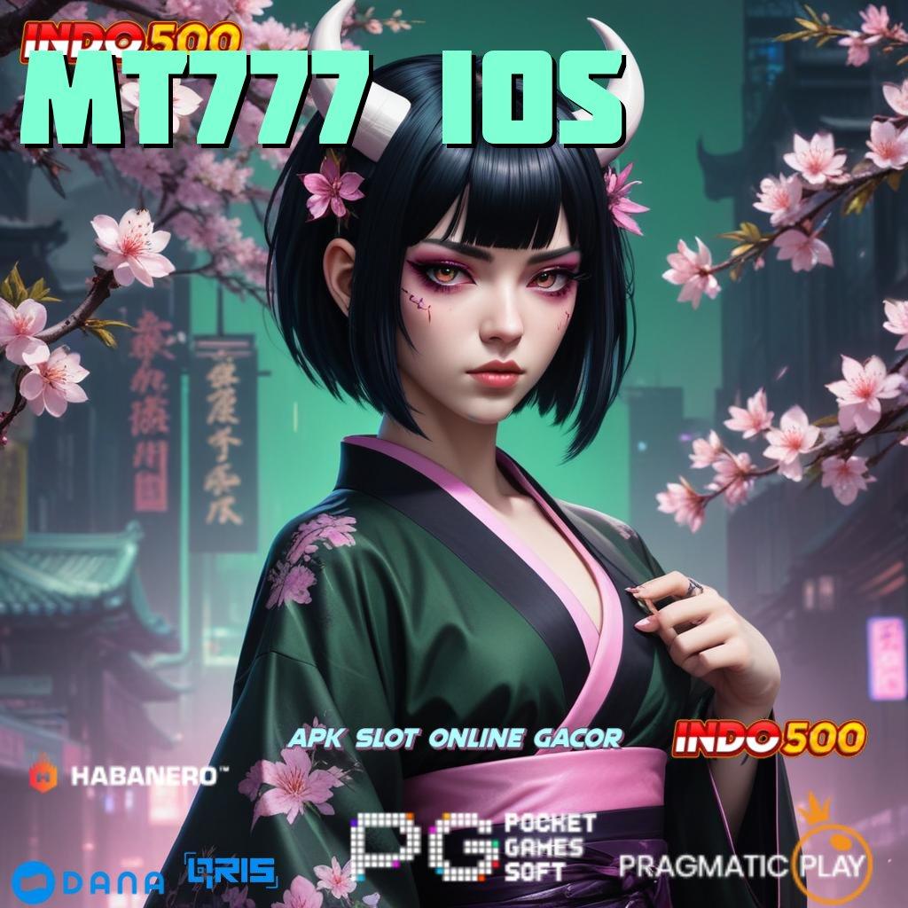 MT777 IOS > Pembaruan Terbaru Hack Slot Online Apk