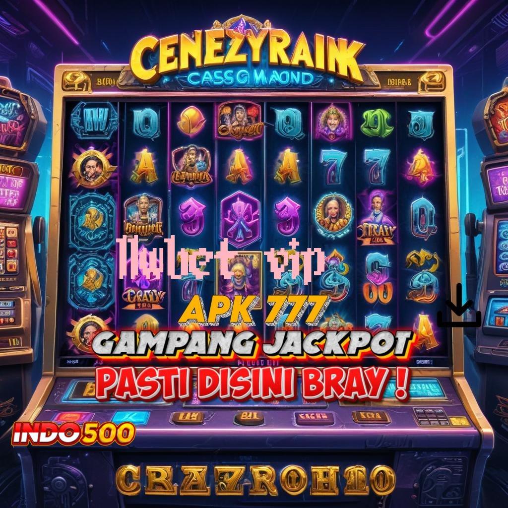 11WBET VIP ♍ Mesin Pintar Dalam Sistem Pendidikan Progresif