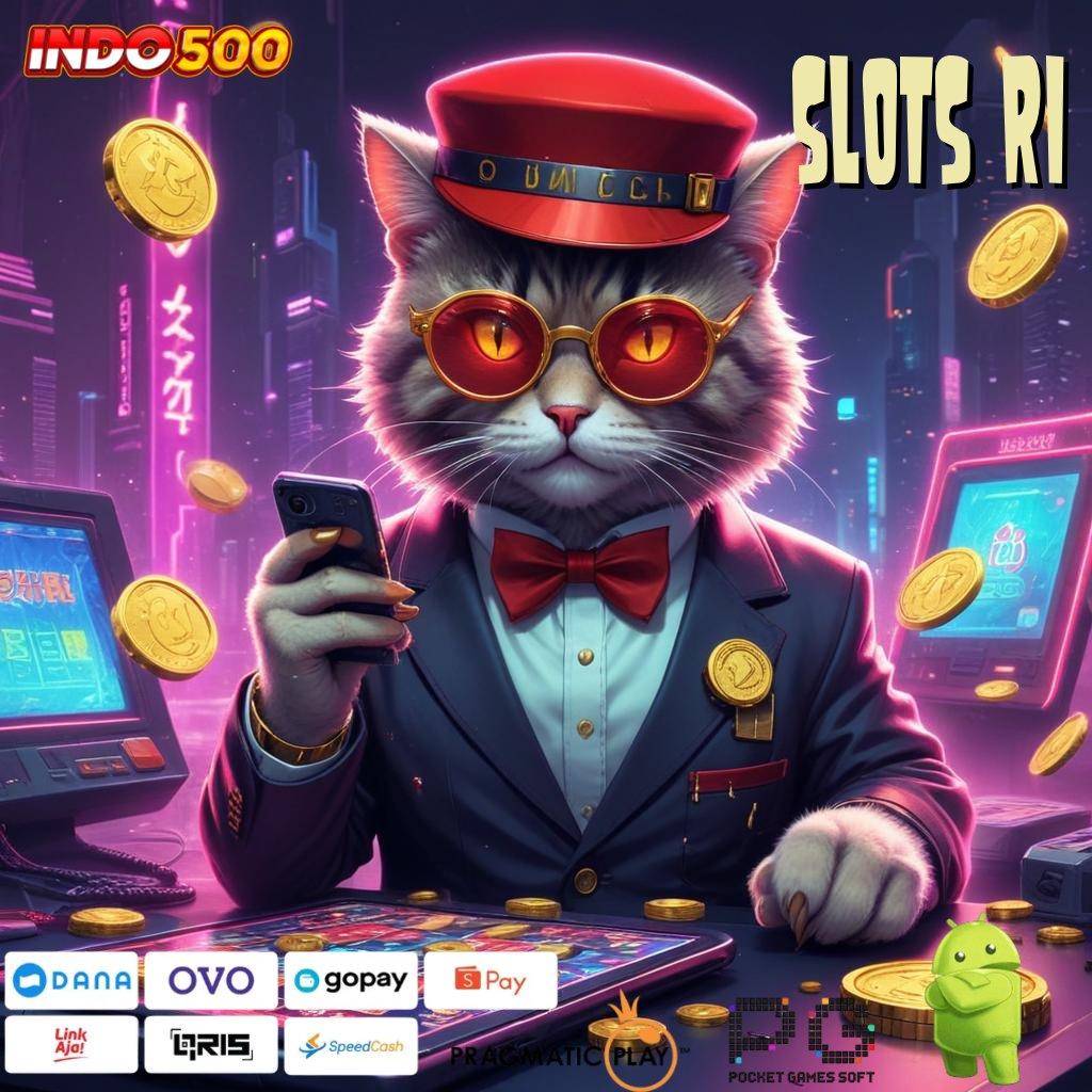 SLOTS RI Informasi Hubungan Jaringan Pengantar Digital Vers