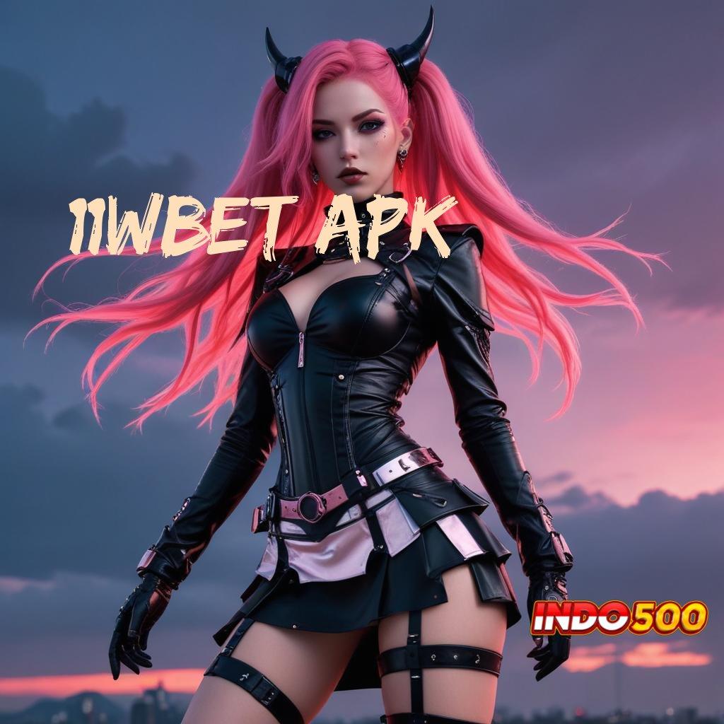 11WBET APK ≫ mekanisme titik tolak titik penghubung mekanisme kerja penyedia layanan