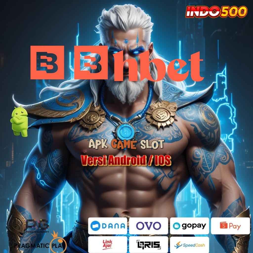 33HBET Linkaja Depo Pencetak Profit