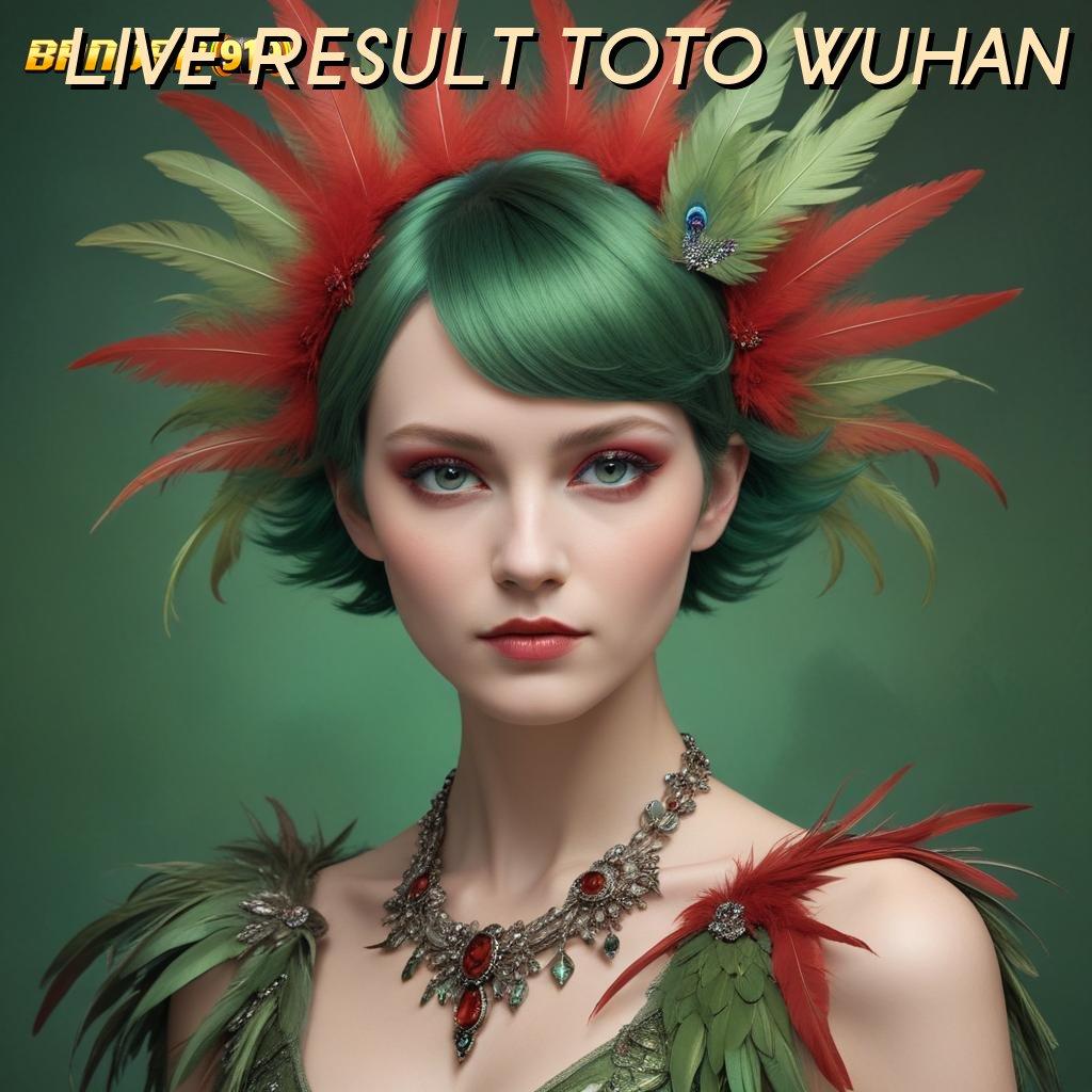 LIVE RESULT TOTO WUHAN 🔥 versi 2.577.66 kompatibel versi 2.577.66