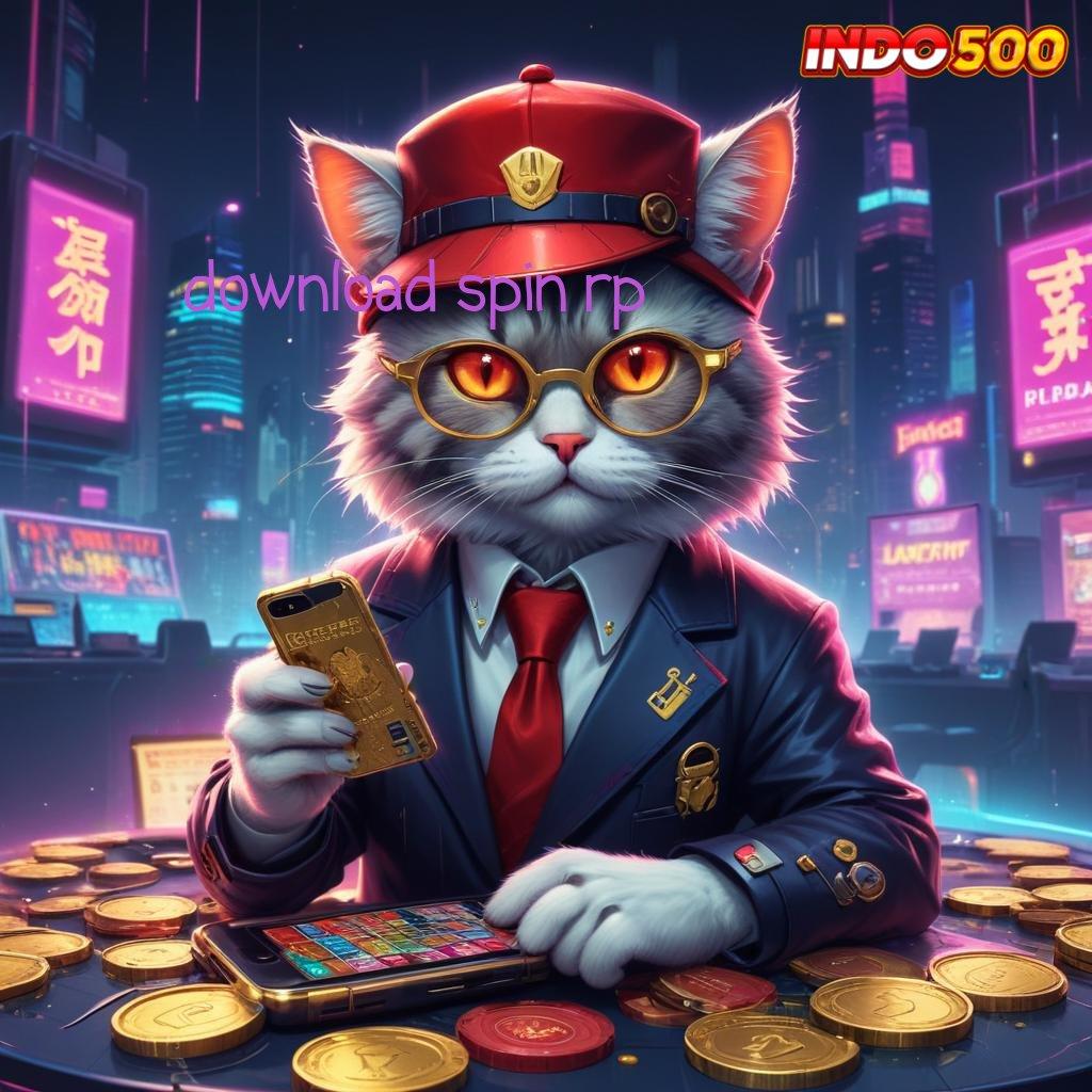 DOWNLOAD SPIN RP 💥 depo bank jago gak perlu undian untung juara maksimal