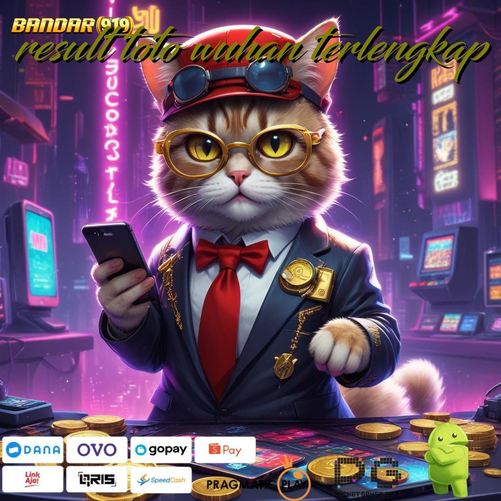 RESULT TOTO WUHAN TERLENGKAP > Dp Bri 20 000 Cheat Slot Apk Terbaru