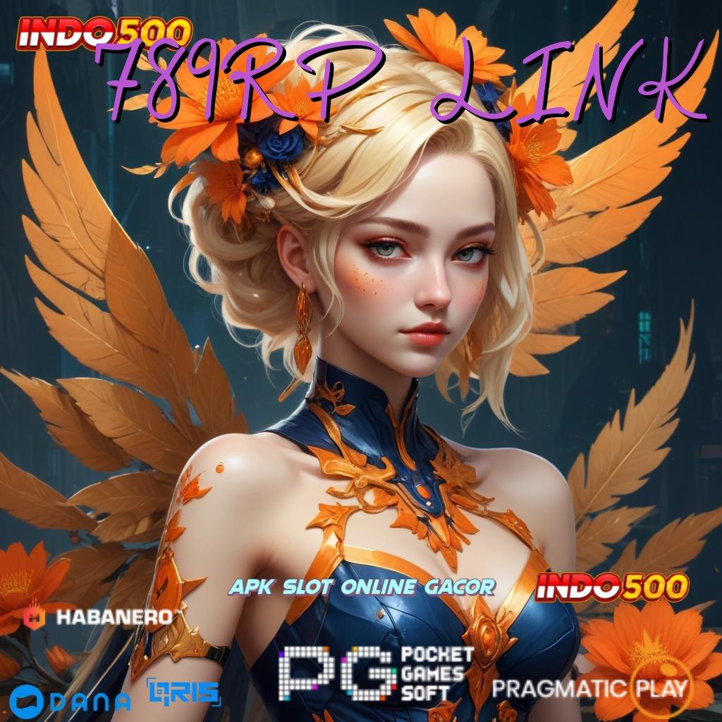 789RP LINK ➤ apk cheat slot gacor auto jackpot