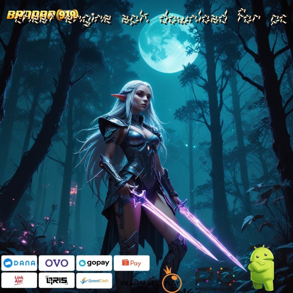 CHEAT ENGINE APK DOWNLOAD FOR PC # Jalan Cepat Dapatkan Apk Slot Maxwin (Versi New) Terbaru Sekarang