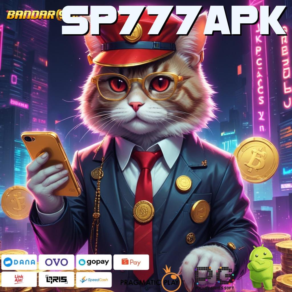 SP777APK > lokasi rahasia maxwin