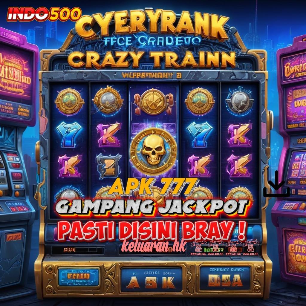 KELUARAN HK 2023 ⇏ Transaksi Cepat Dan Bonus Cepat Dalam Satu Klik