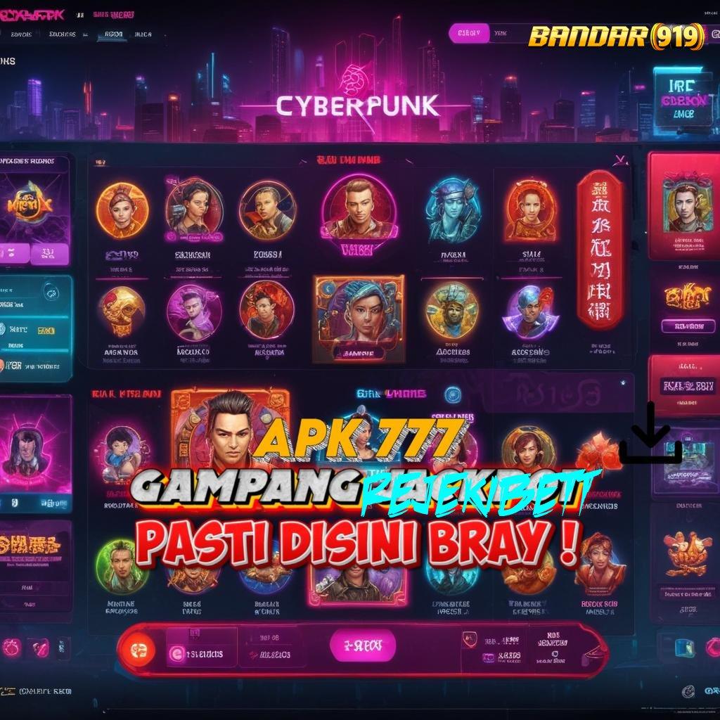 REJEKIBETT ➤ Dibayar E Wallet Download File Apk Android Versi Penuh