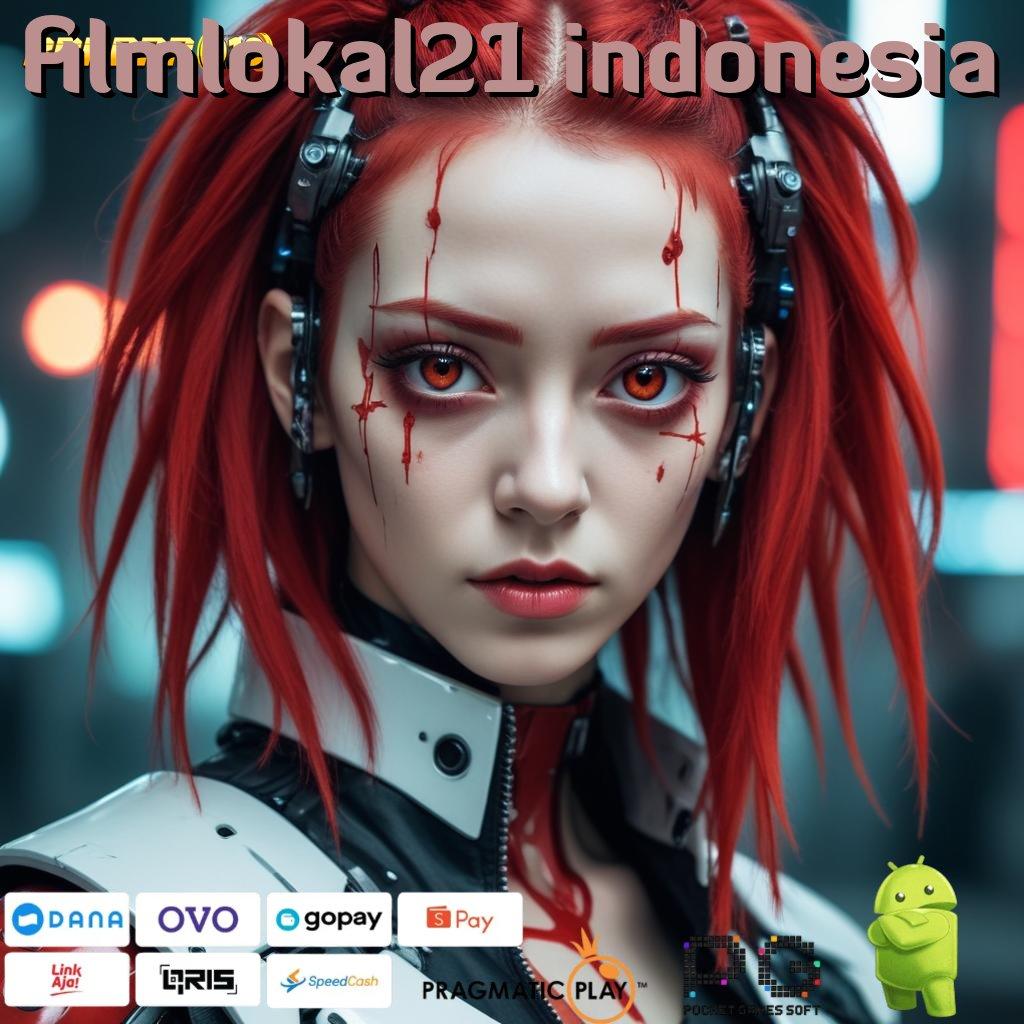 FILMLOKAL21 INDONESIA : rtp terbang tinggi indonesia