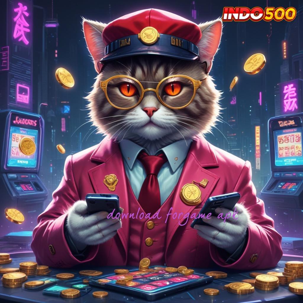 DOWNLOAD FORGAME APK ➿ lorong rezeki melimpah tanpa kendala cuan besar