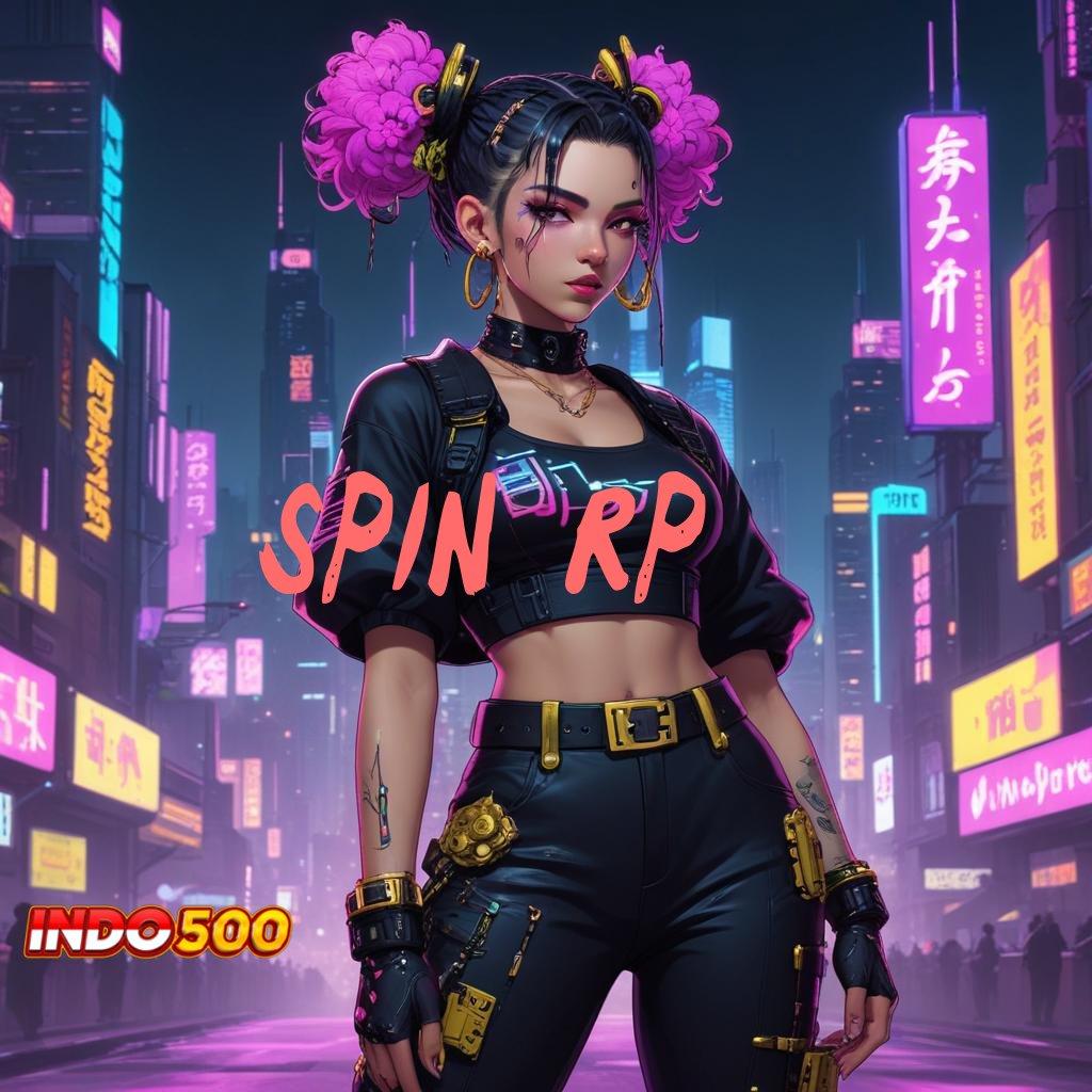 SPIN RP ➿ Slot Demo Pg Soft untuk Peluang Instan