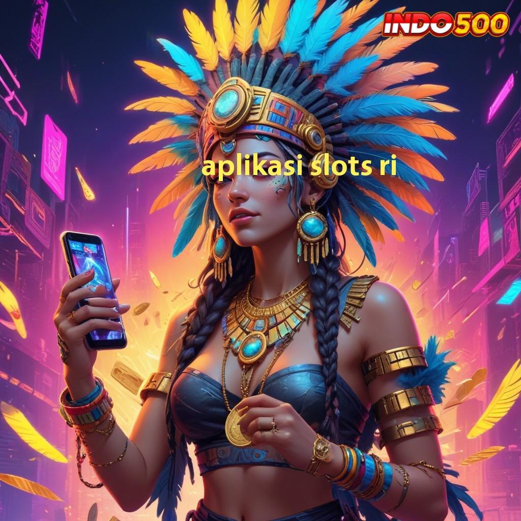 APLIKASI SLOTS RI ⇉ Depo Modal Receh Hasil Fantastis Beli Rumah Tiga Lantai