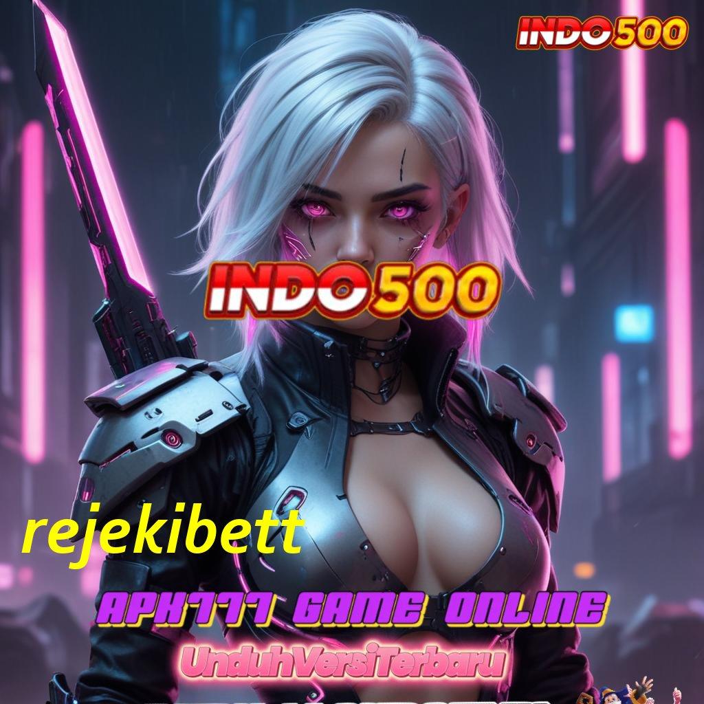 REJEKIBETT ➳ Tempat Pemungutan Maxwin Pasti Bonus Besar