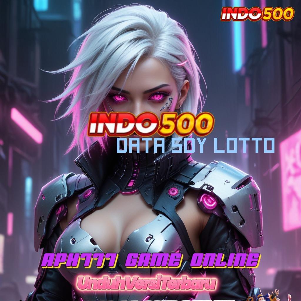 DATA SDY LOTTO ♒ keberuntungan spin amandemen fundamental fitur baru duit melimpah