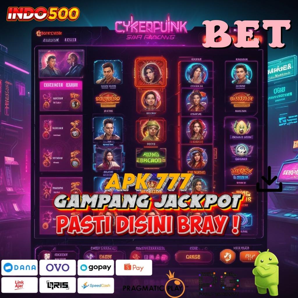 213 BET Terkemuka Auto Mudah Dalam Usaha Keras