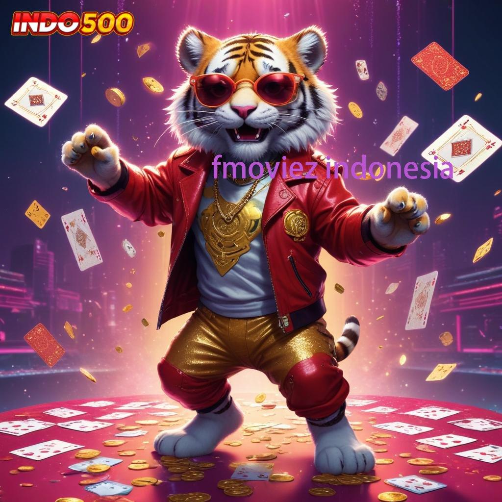 FMOVIEZ INDONESIA > Paket Mega Kaya dengan Scatter Tanpa Henti