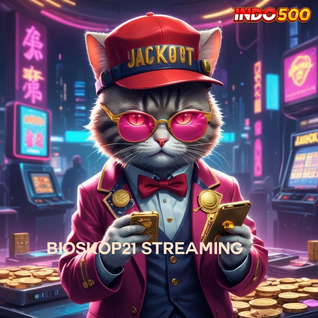 BIOSKOP21 STREAMING 🚀 Win Pasti Download Gratis Apk Slot Maxwin Android Terbaru